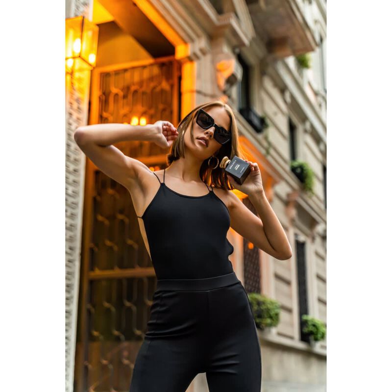 بيركهولز رودز أوف روم