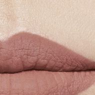 ROUGE ALLURE VELVET EXTRÊME faces rouge allure velvet extr me