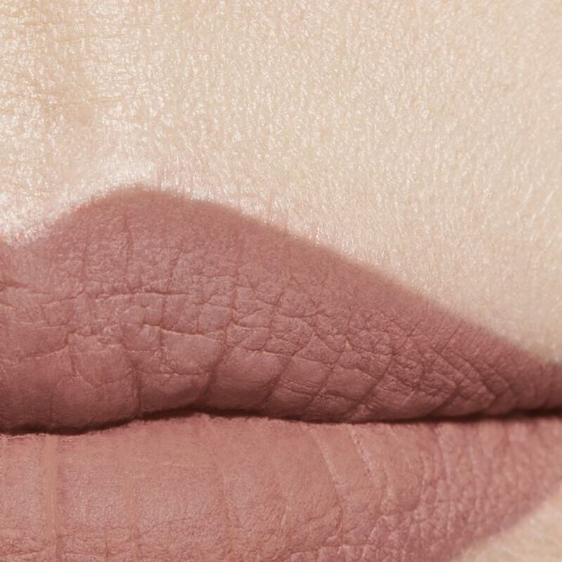 شانيل rouge allure velvet extreme