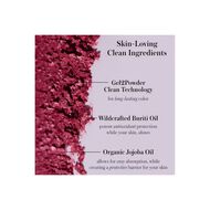 ReDimension Hydra Powder faces redimension hydra powder
