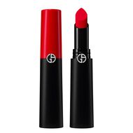 faces lip power matte
