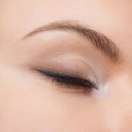 faces eye colour palette