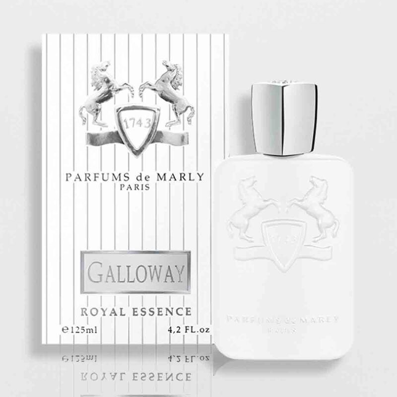 parfums de marly galloway spray edp 125ml