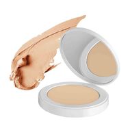 Flawless Face Concealer faces flawless face concealer