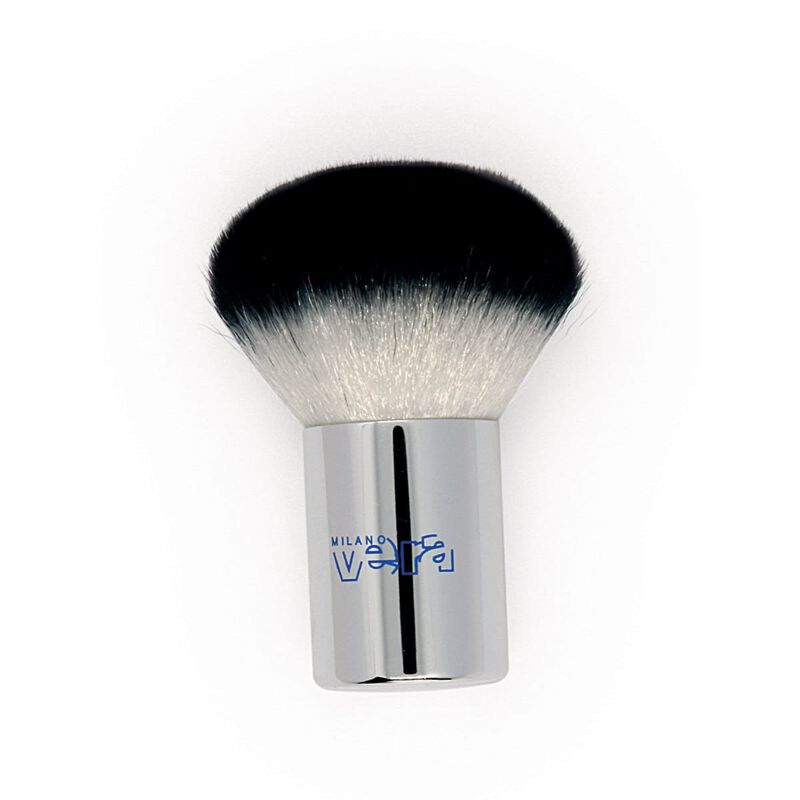 فيرا ميلانو كابوكي باودر براش