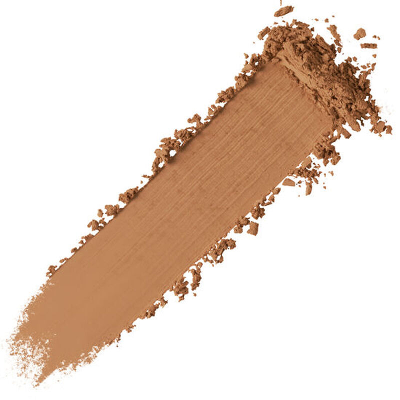 ميك اب فور ايفر بودرة مضغوطة مات فيلفيت سكين