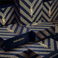 مجموعة الهدايا واي للرجال faces مجموعة الهدايا واي للرجال