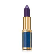 faces color riche balmain lipstick