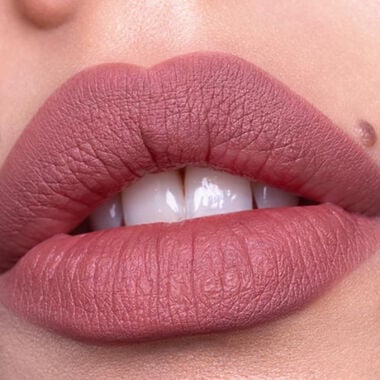 faces plumping