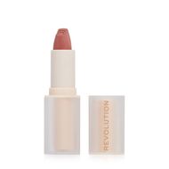 faces lip allure soft satin lipstick