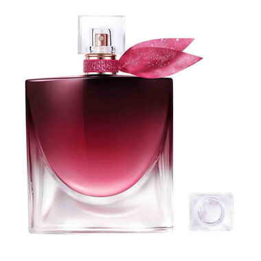 faces عطر لا في إيه بيل ليليكسير فيري شيري