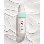 faces brightening cream