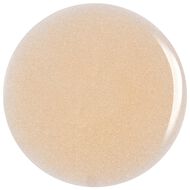 faces بريب سيت غلو