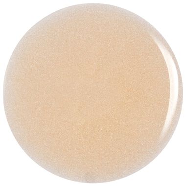 faces prep set glow