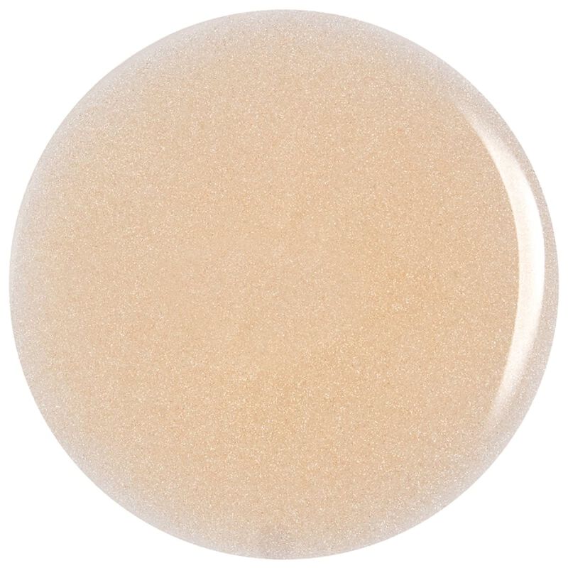 ايكونيك لندن بريب سيت غلو