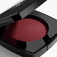 faces joues contraste intense cream to powder blush