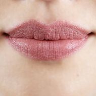 faces ultra hydrating lipstick