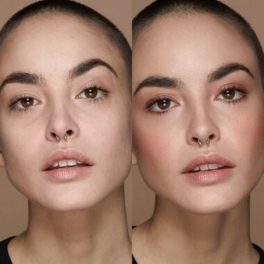 faces velvet touch creamy stick