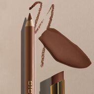 faces phyto rouge shine