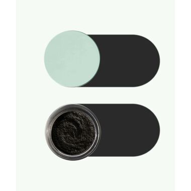 faces katrafay plant based natural body scrub