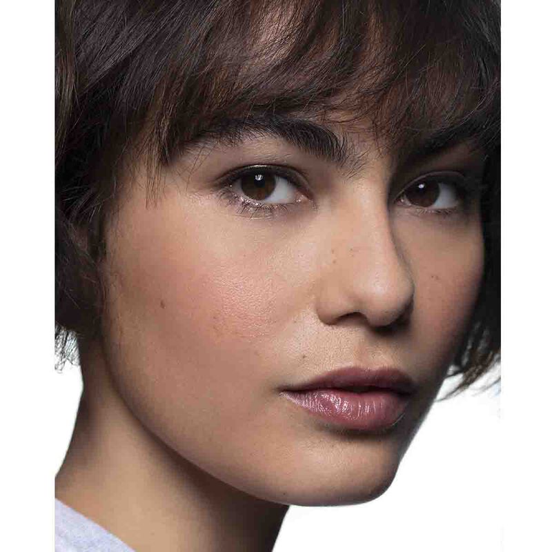 ميك اب فور ايفر بودرة التثبيت ألترا إتش دي 16غ