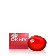 faces بي تيمتد