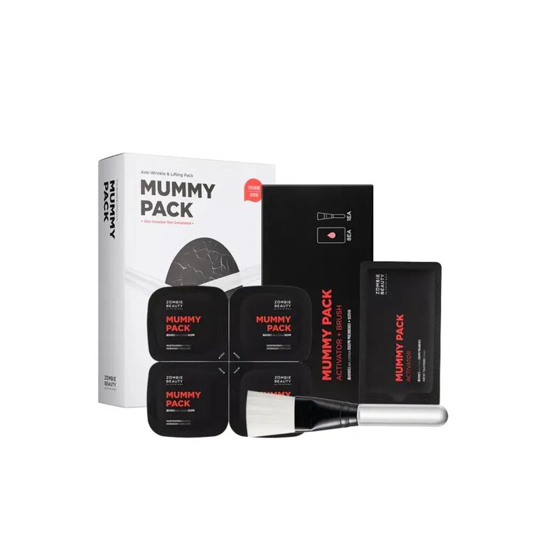 سكِن 1004 مامي باك اند اكتيفيتور