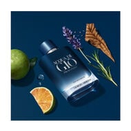 Acqua Di Gio Profondo faces acqua di gio profondo