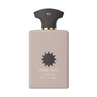 عطر اوبوس XII روز اينسنس faces عطر اوبوس xii روز اينسنس