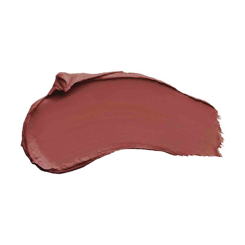 kiko milano green me lips & cheeks