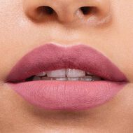 faces superstay matte ink