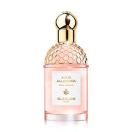 faces pera granita eau de toilette 125ml