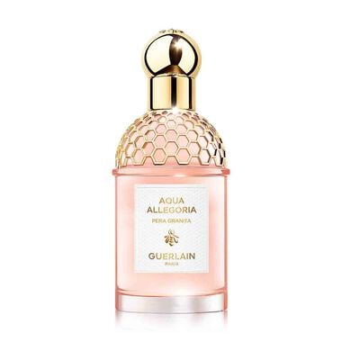Pera Granita Eau de Toilette 125ml faces pera granita eau de toilette 125ml