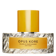 Opus Kore Eau De Parfum faces opus kore eau de parfum