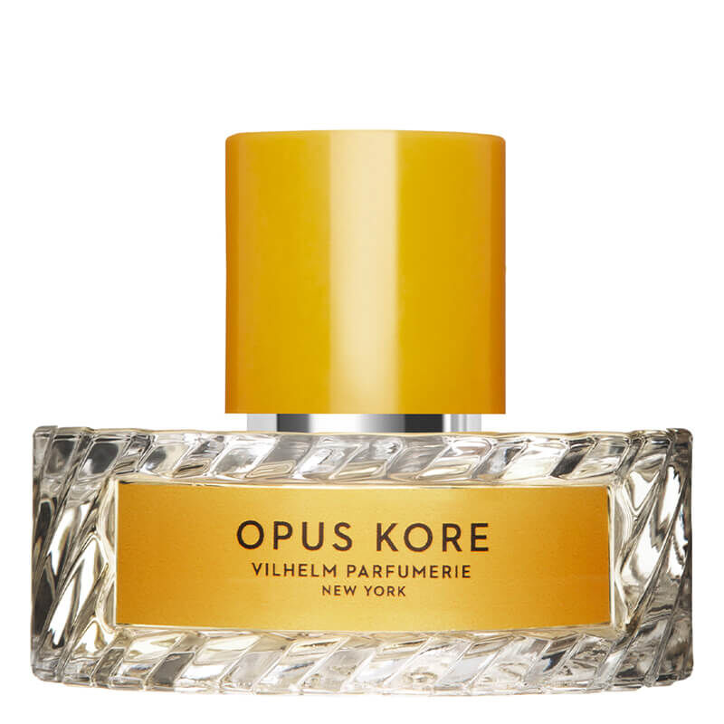 vilhelm parfumerie opus kore eau de parfum
