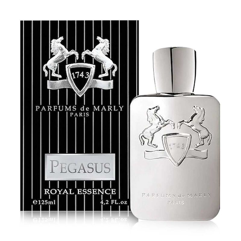 parfums de marly pegasus