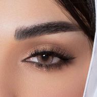 faces ساندي زينة