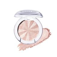 Glow Maganify Highlighter 03 Champagne Veil faces glow maganify highlighter 03 champagne veil