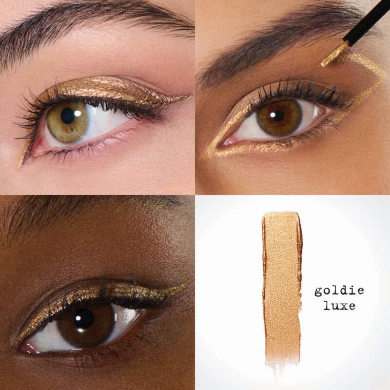 stila stay all day&reg; inkwear&trade; liquid