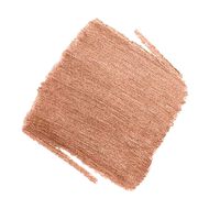 faces stylo yeux waterproof