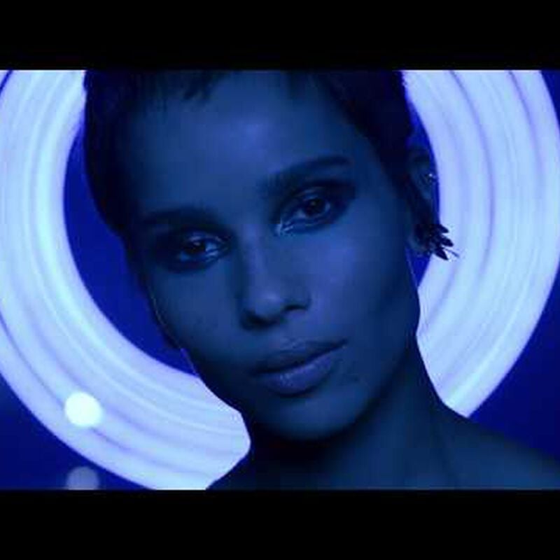 yves saint laurent black opium eau de parfum