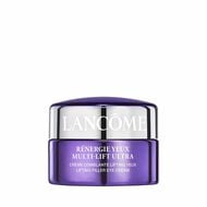 Rénergie Yeux Multi-Lift Ultra faces r nergie yeux multi lift ultra