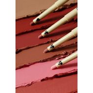 Oh! Happy Day Lip Pencil No.1 Birthday faces oh happy day lip pencil no 1 birthday