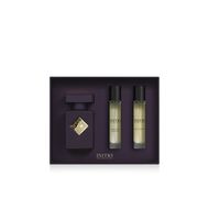 faces ناركوتيك ديلايت بوكس