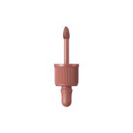 Ink Velvet 030 Classic Nude faces ink velvet 030 classic nude