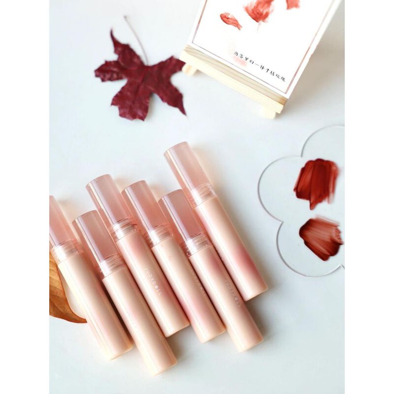 judydoll matte watery tint m04