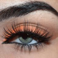 The Date - Original collection faces the date original collection