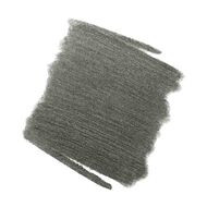 LE CRAYON KHÔL faces le crayon kh l