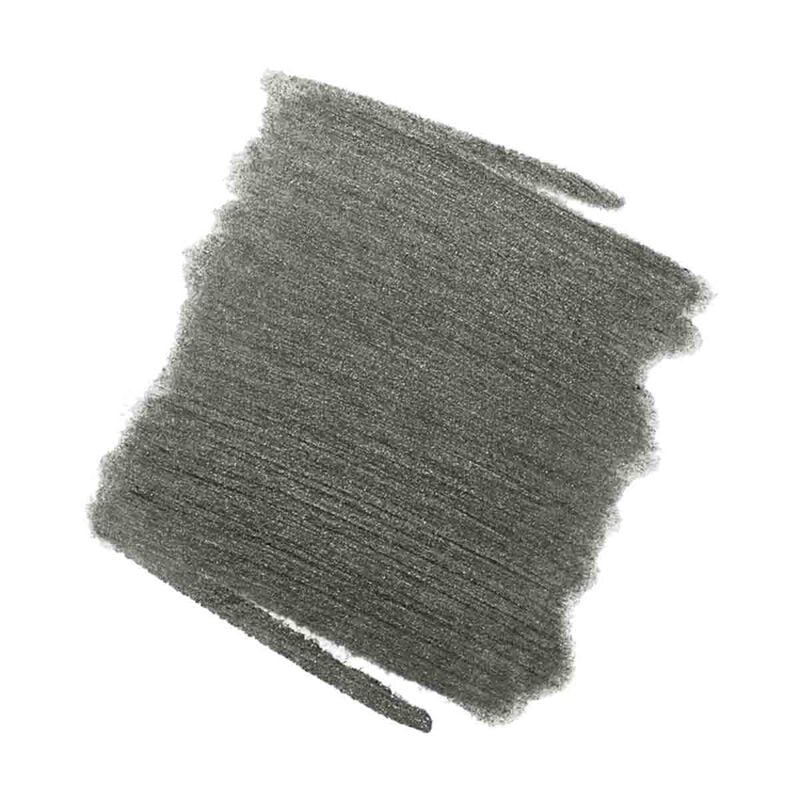 chanel le crayon khol