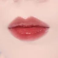 Non-Sticky Dazzle Tint No.3 Glow Day faces non sticky dazzle tint no 3 glow day